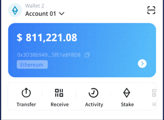 2026年海南七仙温imToken钱包下载泉嬉水节